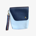 Raven + Lily American Airlines Flagship Business Amenity Pouch