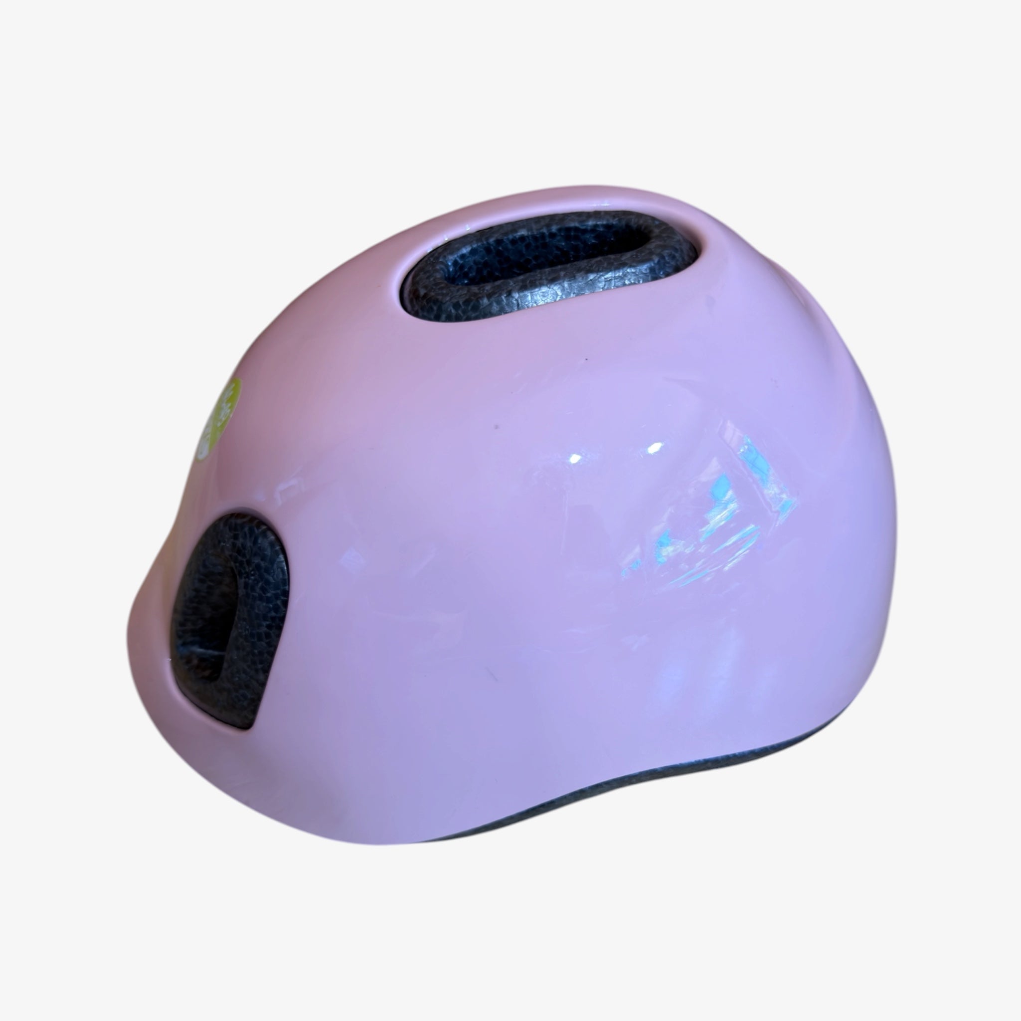 bike helmet berkeley Schwinn Halcyon ERT for Youth Boys Girls, Ages 8 to 14, Can Fit Head Circumference 54-58 cm, 19 Vents, Removeable Visor, Adjustable Fit, Medium Black : Sports & Outdoors between sizes Free size exchanges available for optimal fit SPECS Bern Berkeley w/Visor - DTLA