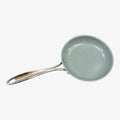 ZWILLING J.A. HENCKELS Frying Pan Cooking Skillet 10"