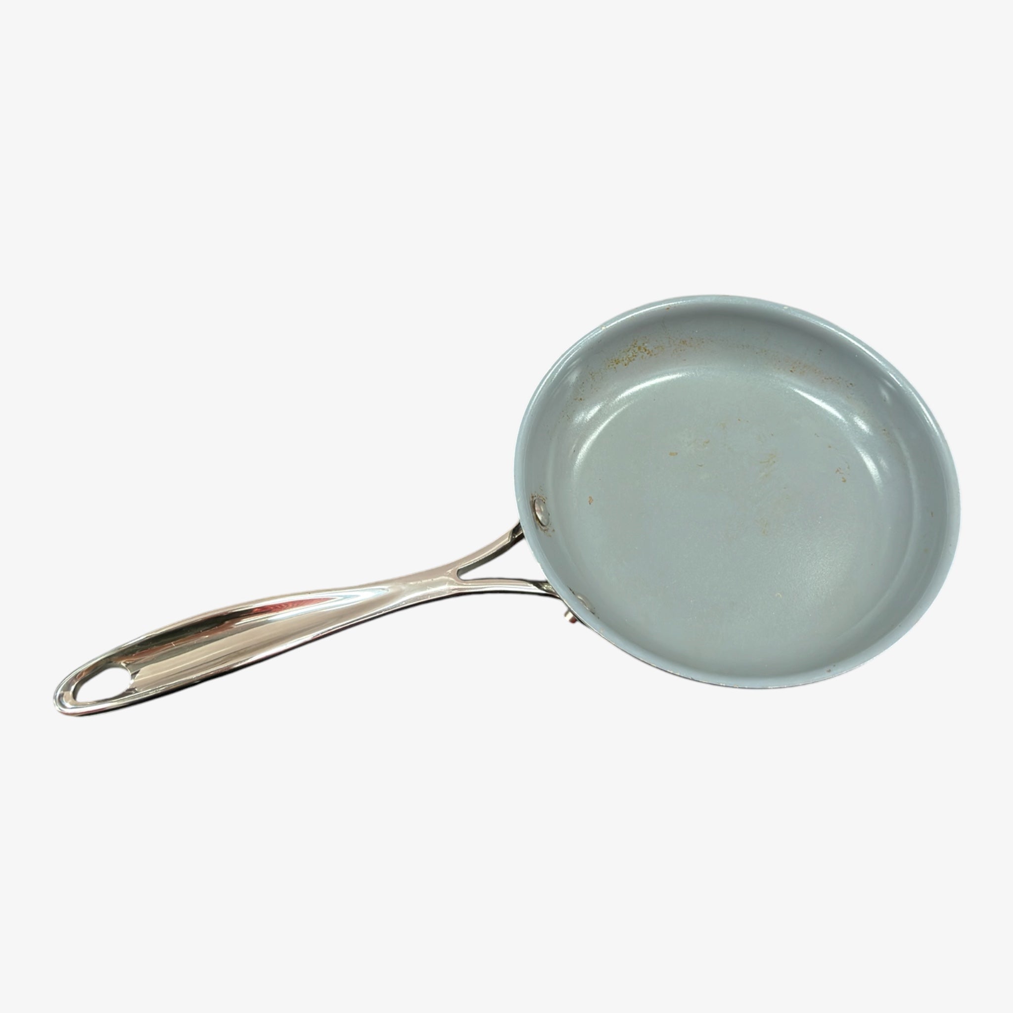 ZWILLING J.A. HENCKELS Frying Pan Cooking Skillet 10"