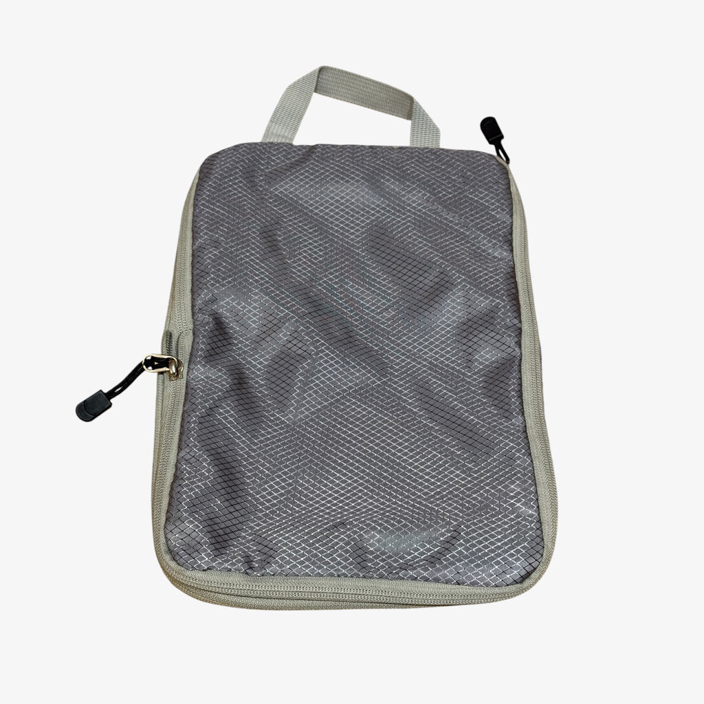 NICOSHOW Compression Packing Cube