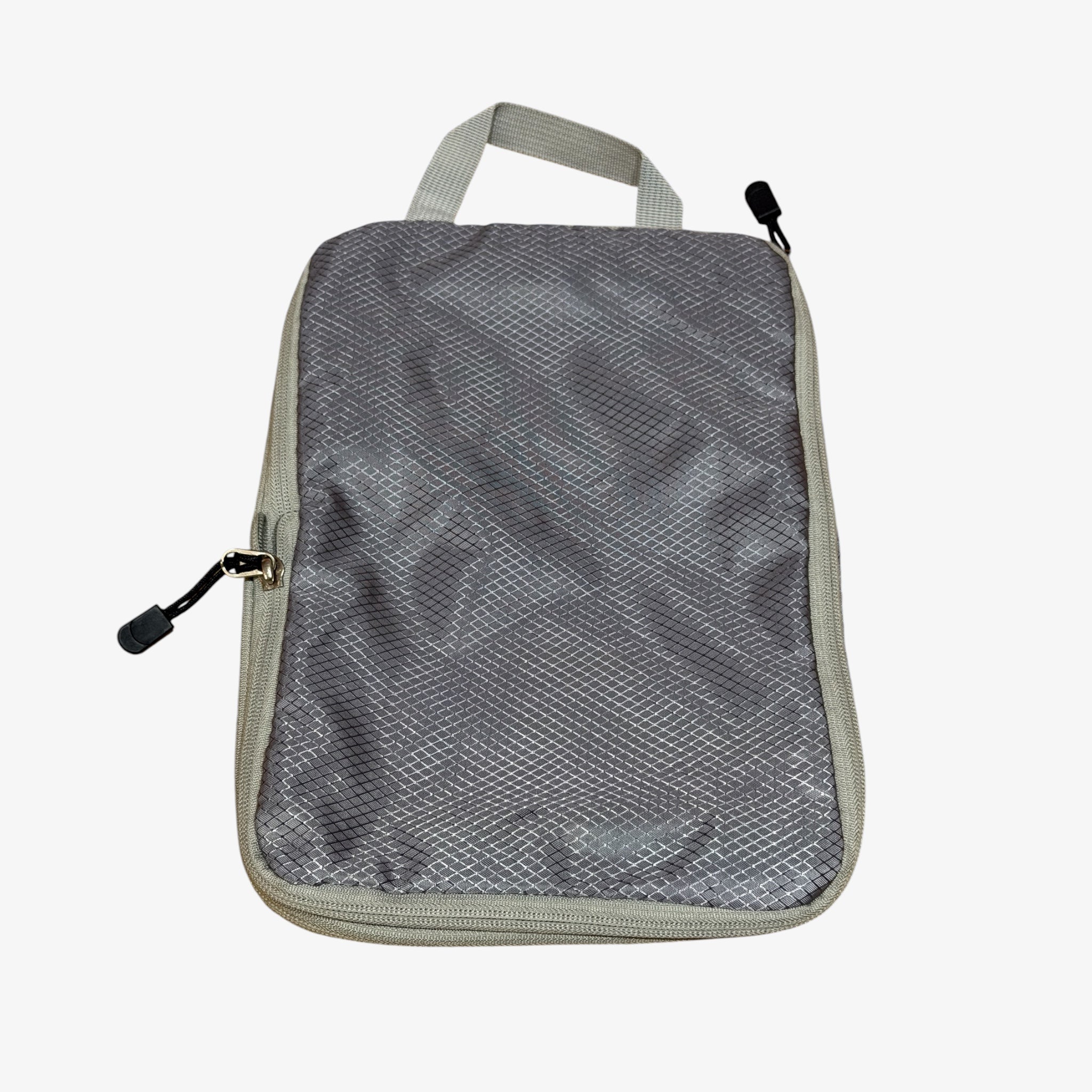 NICOSHOW Compression Packing Cube