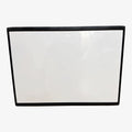 Universal Design Series Deluxe Dry Erase Board 24"x 18"