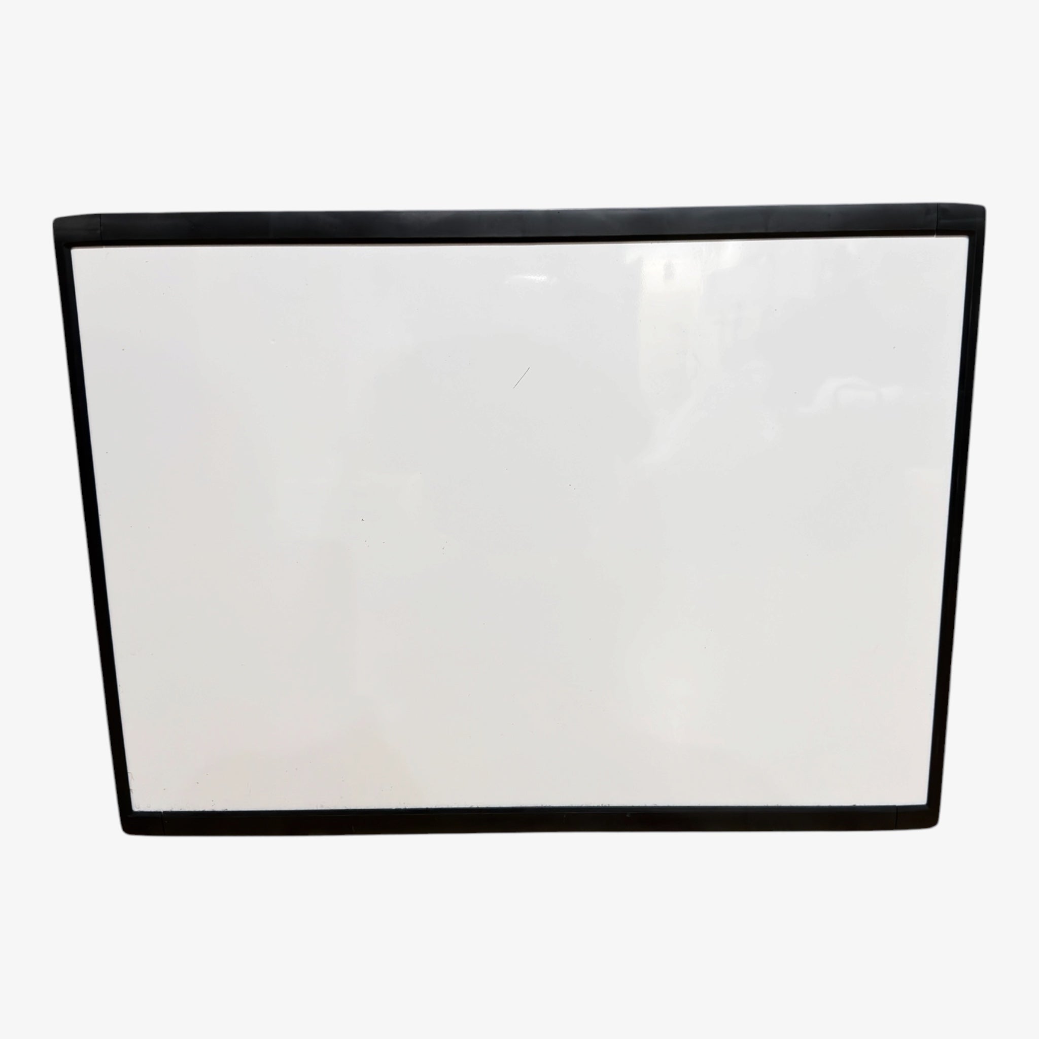 Universal Design Series Deluxe Dry Erase Board 24"x 18"