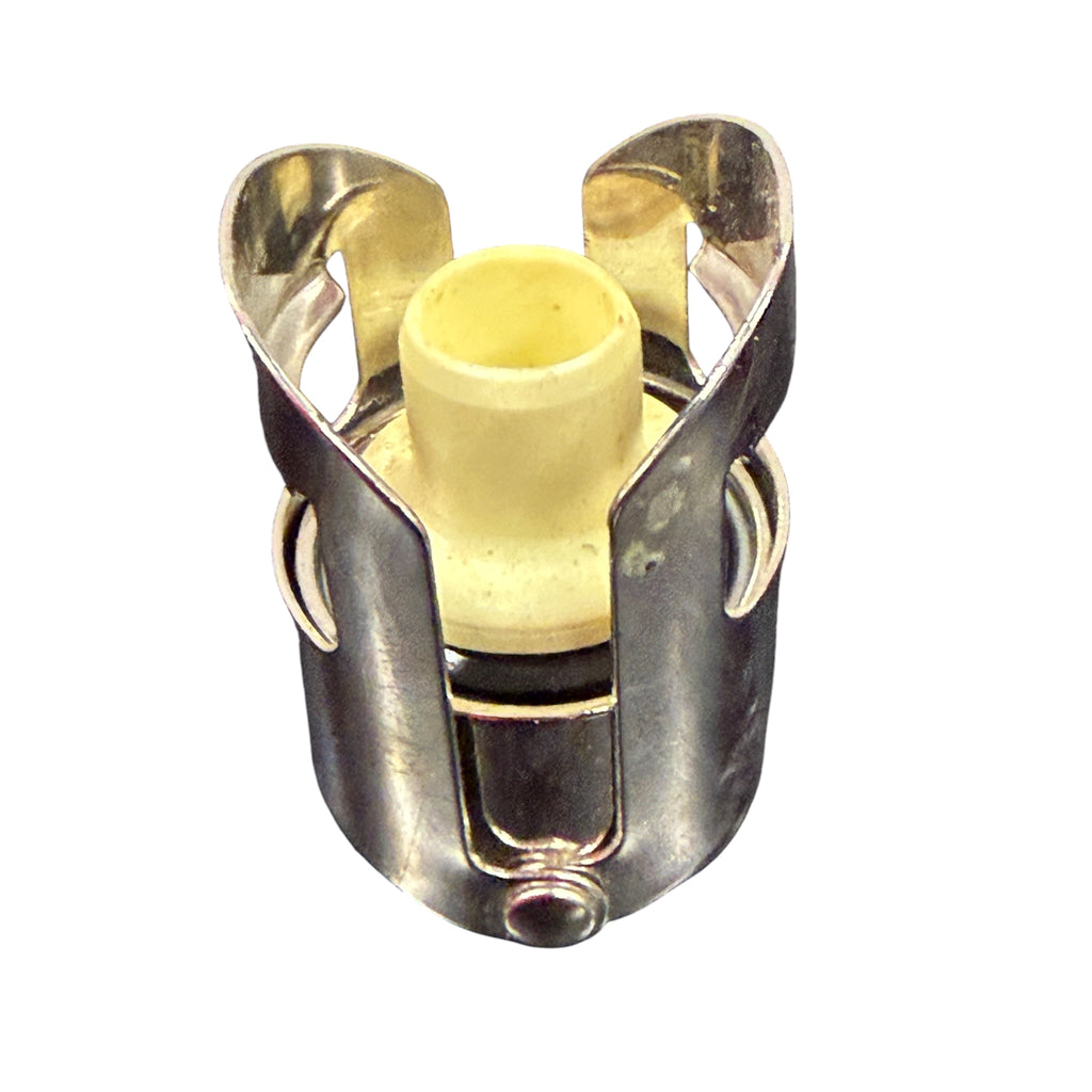 Vintage Franmara Champagne Bottle Stopper
