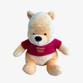 Disney Winnie the Pooh Plush 11"H