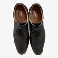 Goodfellow & Co. Men's Leo Dress Shoes Size: 13