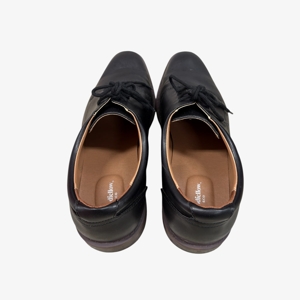 Goodfellow & Co. Men's Leo Dress Shoes Size: 13