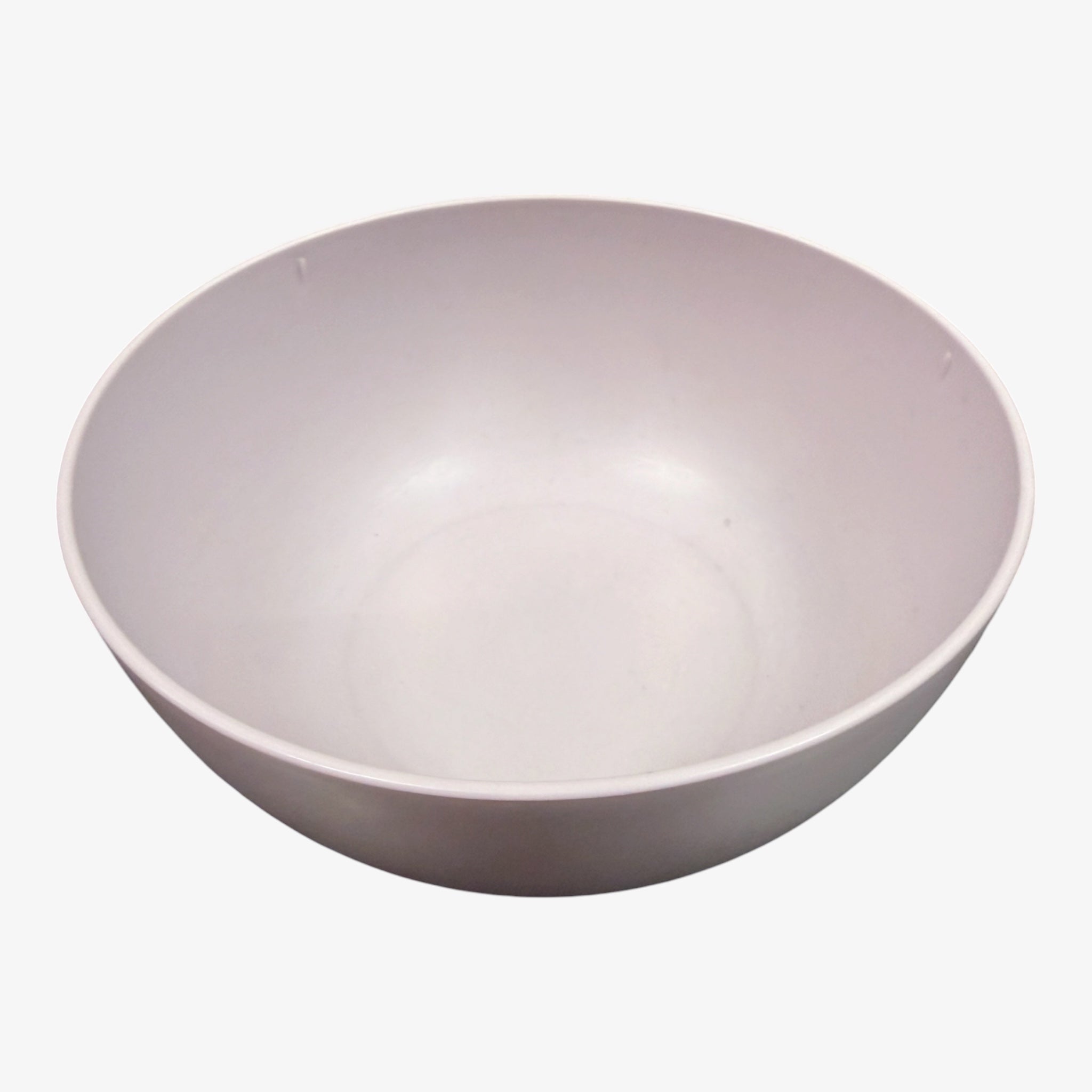 Target Room Essentials Plastic Cereal Bowl  6.5"D