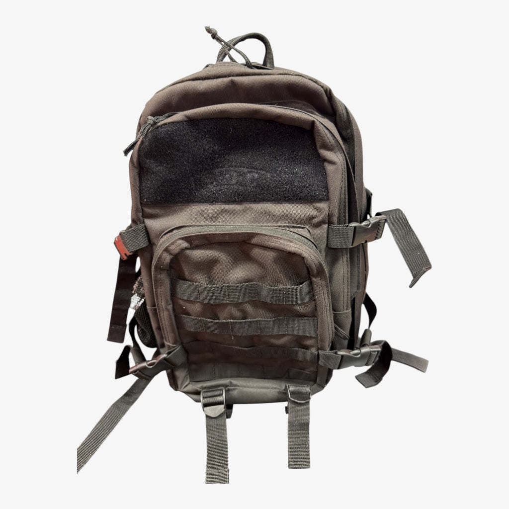 S.O.C. Sandpiper of California Military Backpack