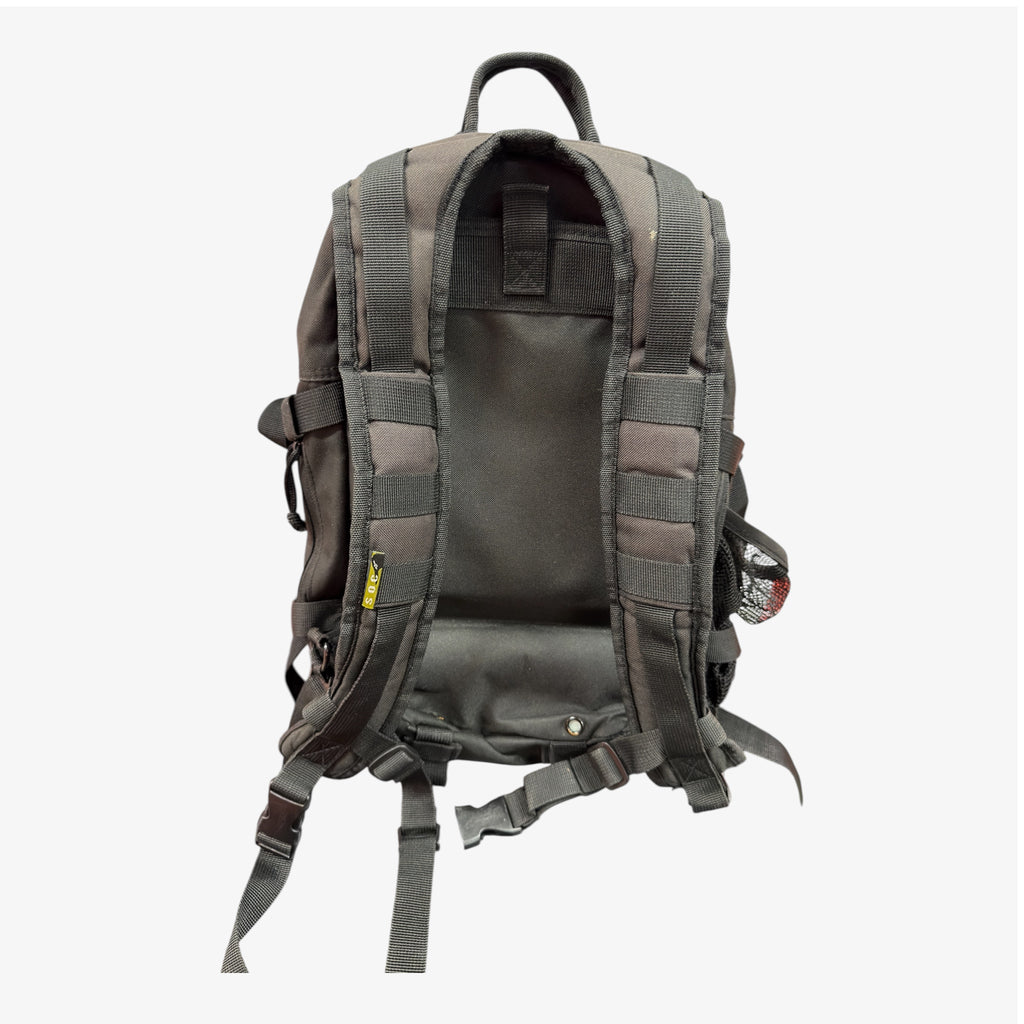 S.O.C. Sandpiper of California Military Backpack