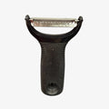 OXO Good Grips Y-Peeler
