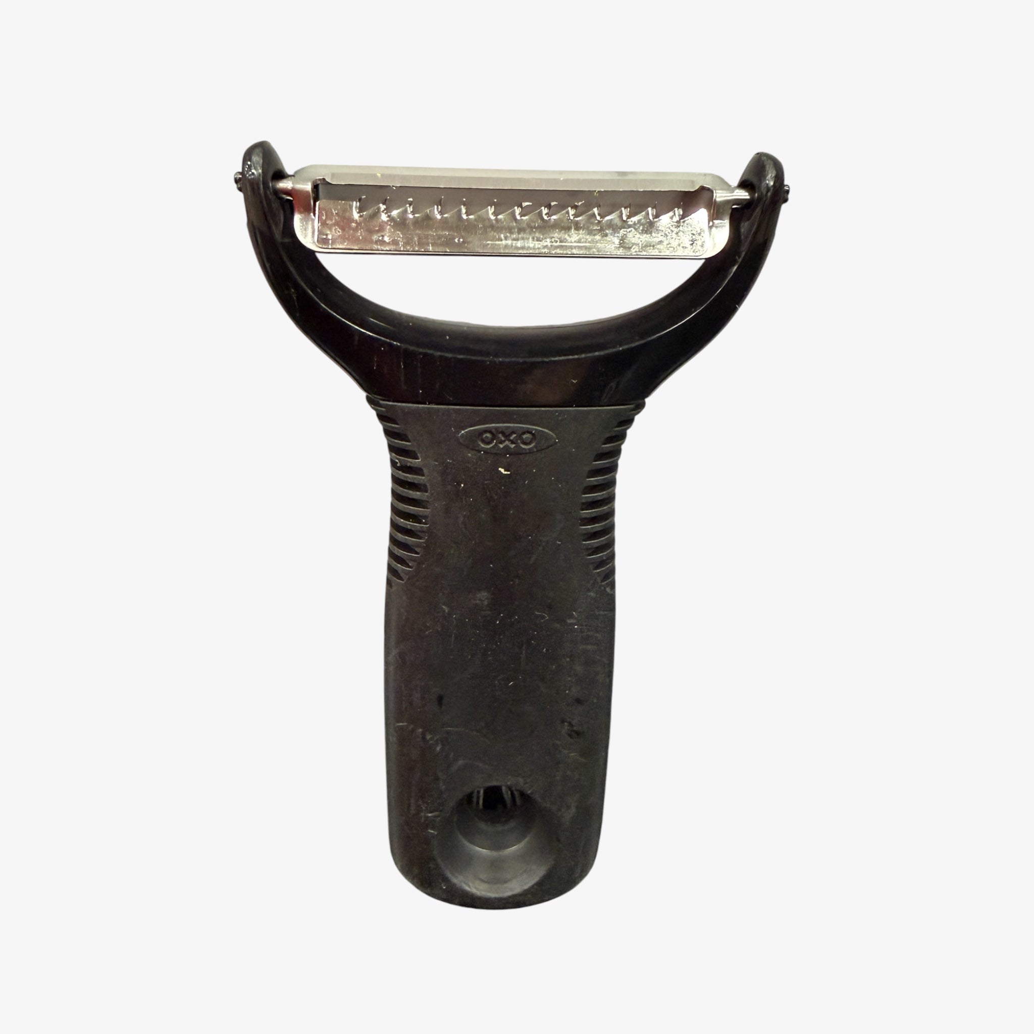 OXO Good Grips Y-Peeler