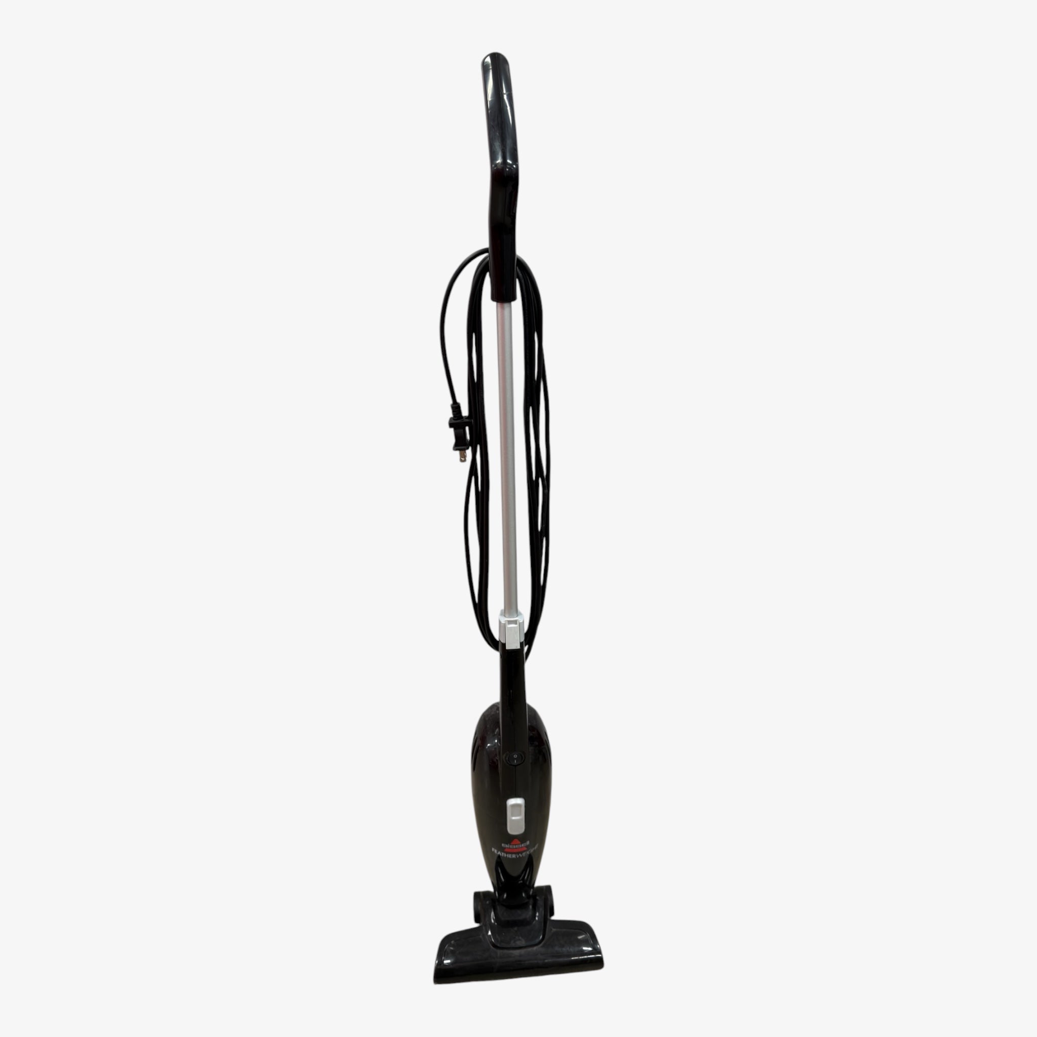 BISSELL Featherweight Lightweight Stick Vacuum