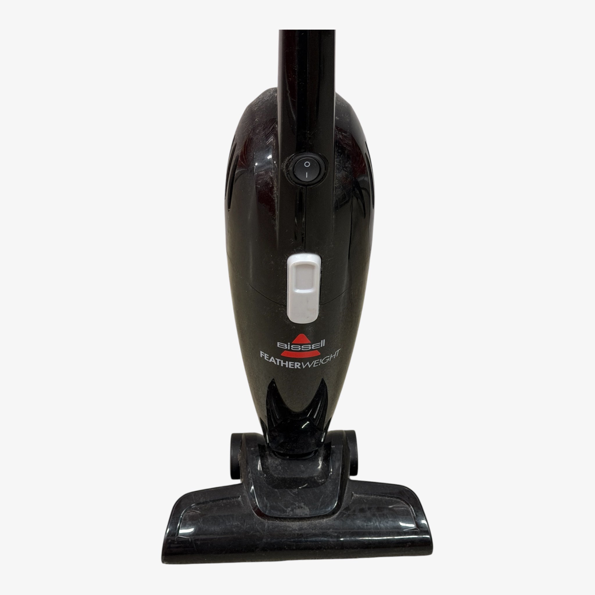 BISSELL Featherweight Lightweight Stick Vacuum