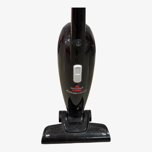 BISSELL Featherweight Lightweight Stick Vacuum
