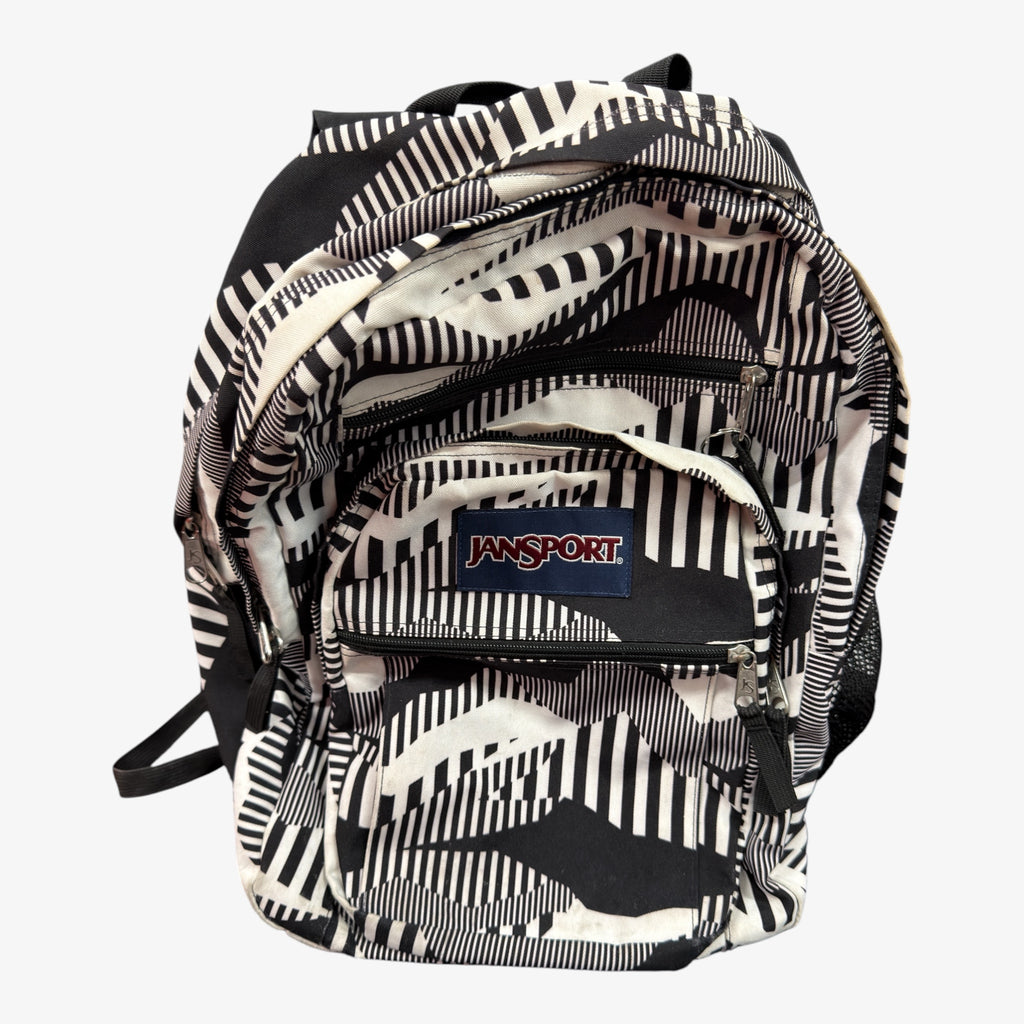 JanSport Backpack