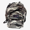 JanSport Backpack