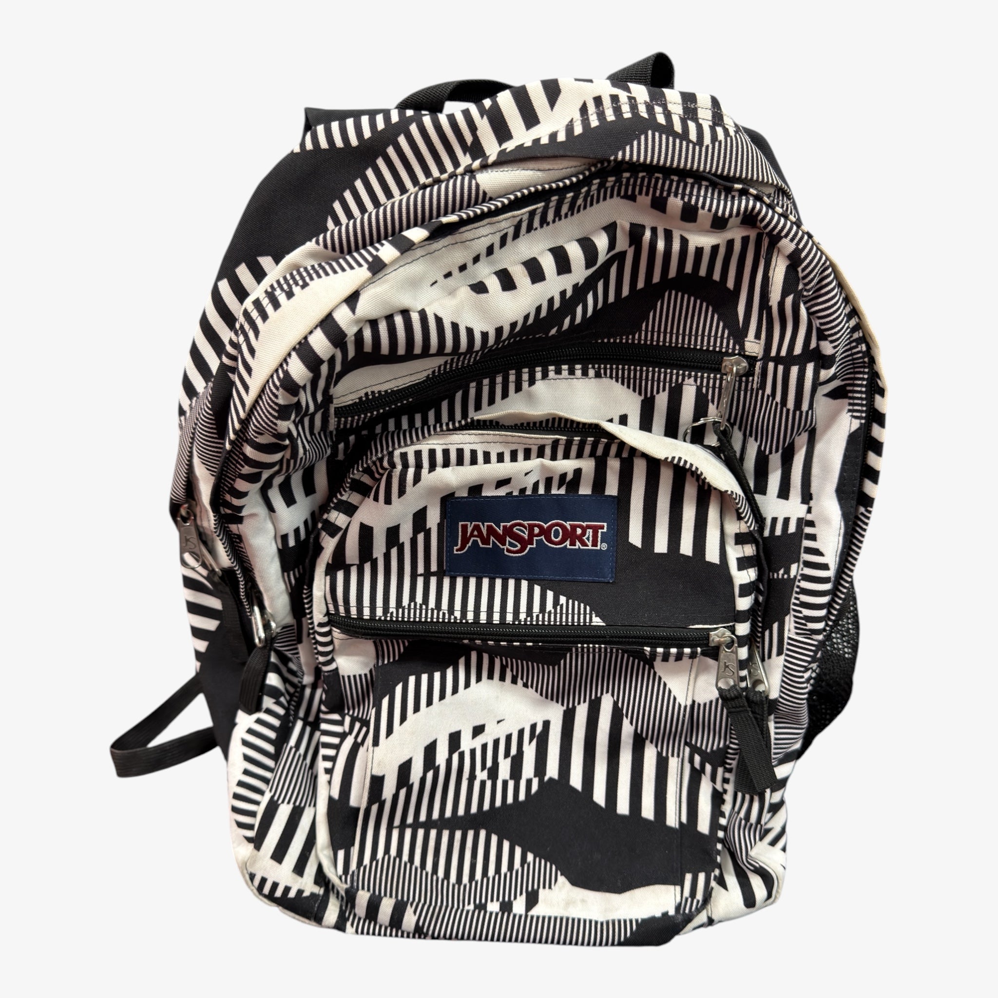 JanSport Backpack