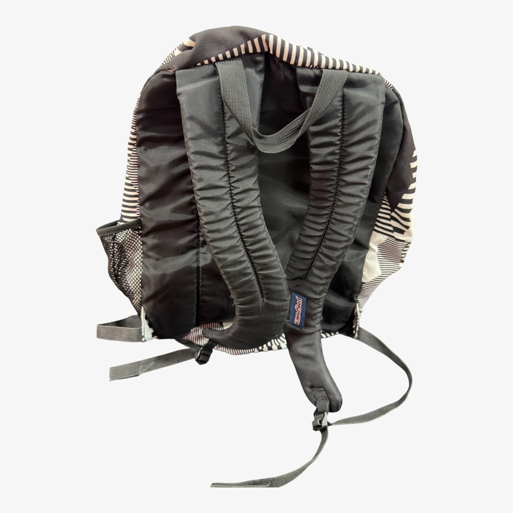 JanSport Backpack