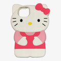 Hello Kitty iphone 15 plus Case