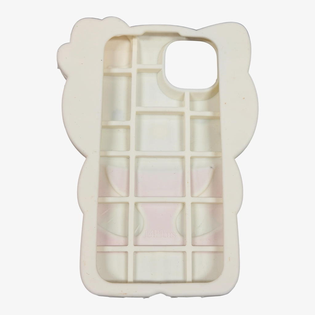 Hello Kitty iphone 15 plus Case