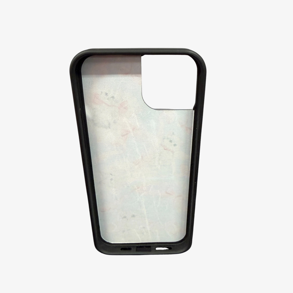 iPhone 16 Pro Max Case "Kitten Around"