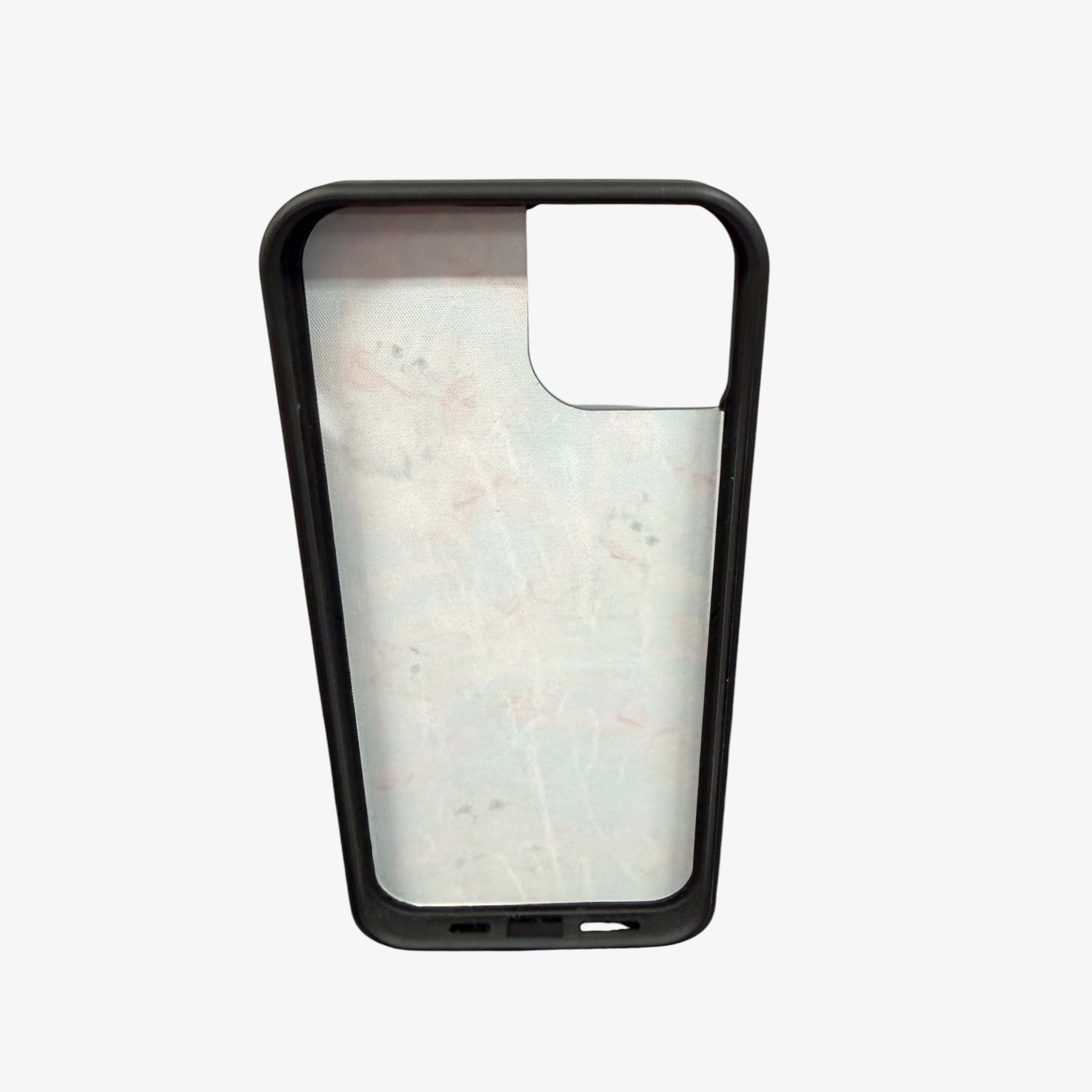 iPhone 16 Pro Max Case "Kitten Around"