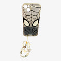 Marvel Spider-Man iPhone 13 Pro Max Case