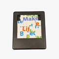 Sliding Puzzle Game