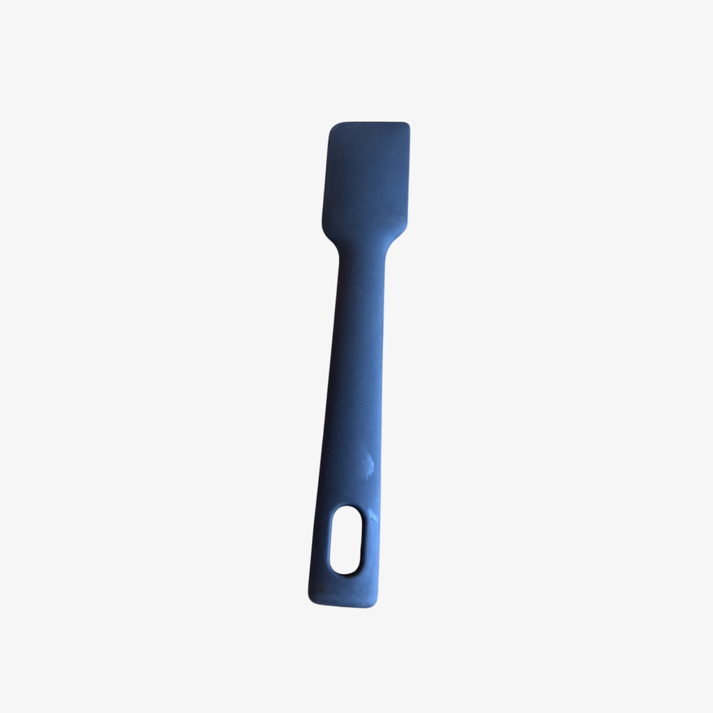 Silicone Spatula - Made By Design™  7"L