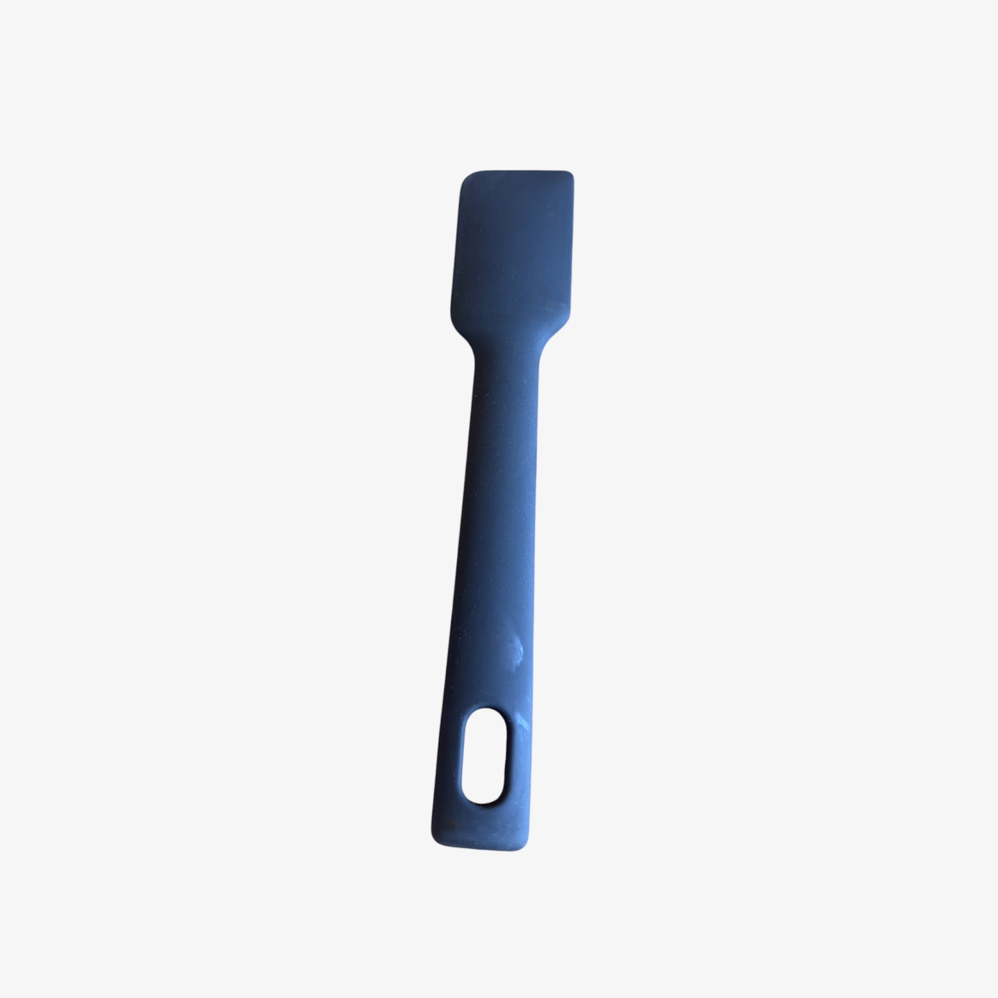 Silicone Spatula - Made By Design™  7"L