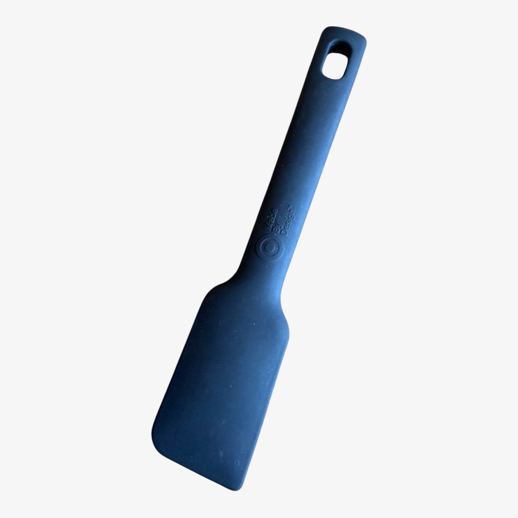 Silicone Spatula - Made By Design™  7"L