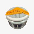 Mainstays 1qt Quick Pull Food Chopper