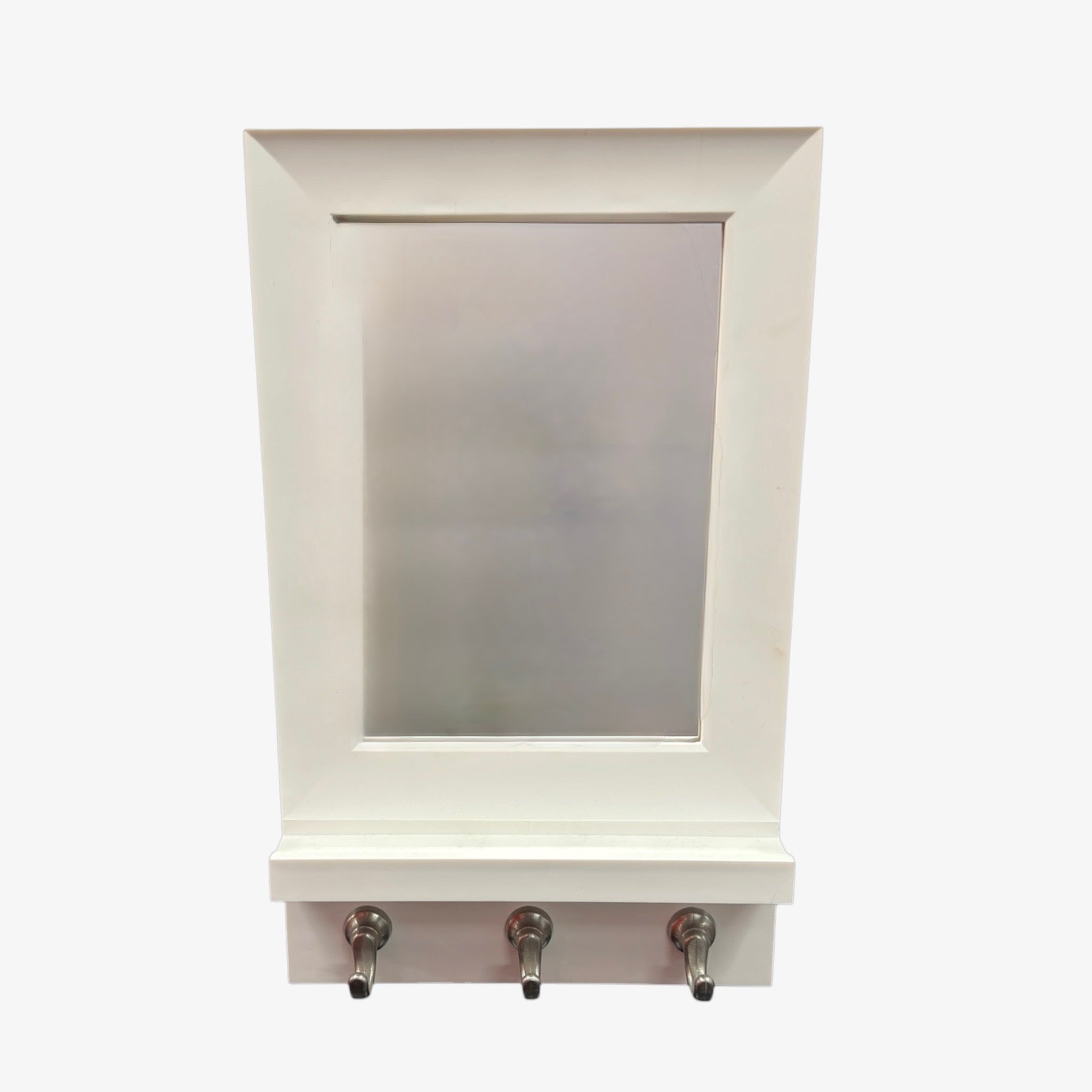 Command Mirror Organizer 11.5" x 7"