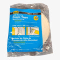 MD High Density Foam Weatherstrip Tape Door & Window