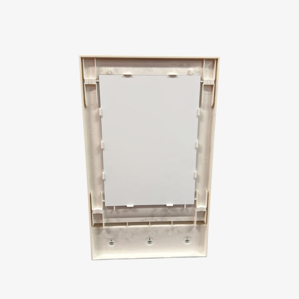 Command Mirror Organizer 11.5" x 7"