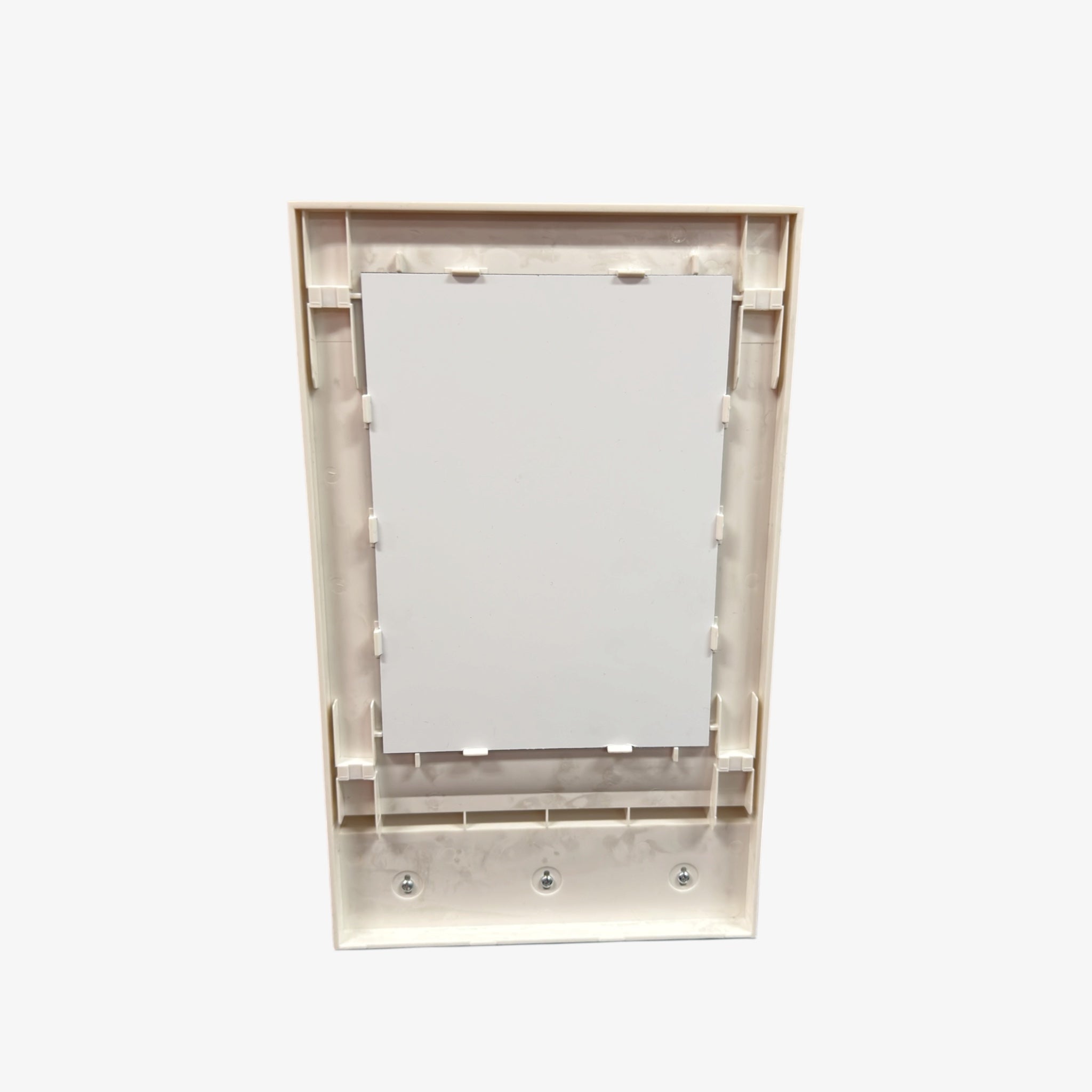 Command Mirror Organizer 11.5" x 7"