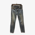 Gap Women's Skinny Jeans Size: 26
