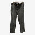 Goodfellow & Co™ Black Men's Every Wear Chino Pants Size: 30 x 32