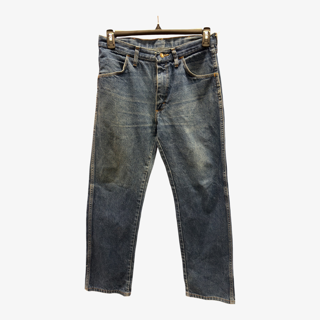 Rustler Men's Jeans Size: 32 x 31