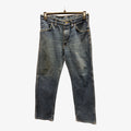 Rustler Men's Jeans Size: 32 x 31