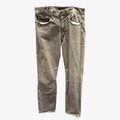 Lucky Brand Men's Jeans Size: 32 x 30