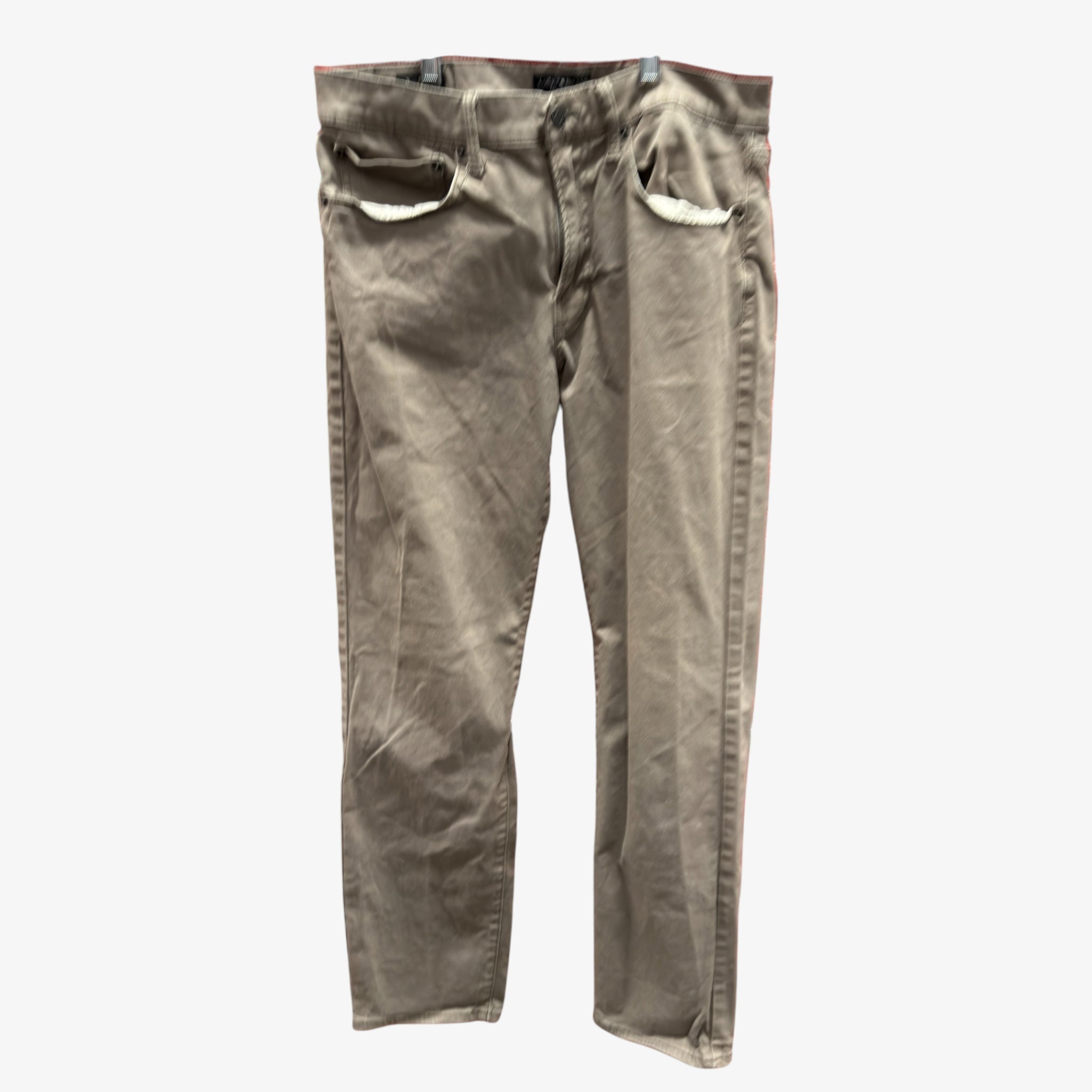Lucky Brand Men's Jeans Size: 32 x 30
