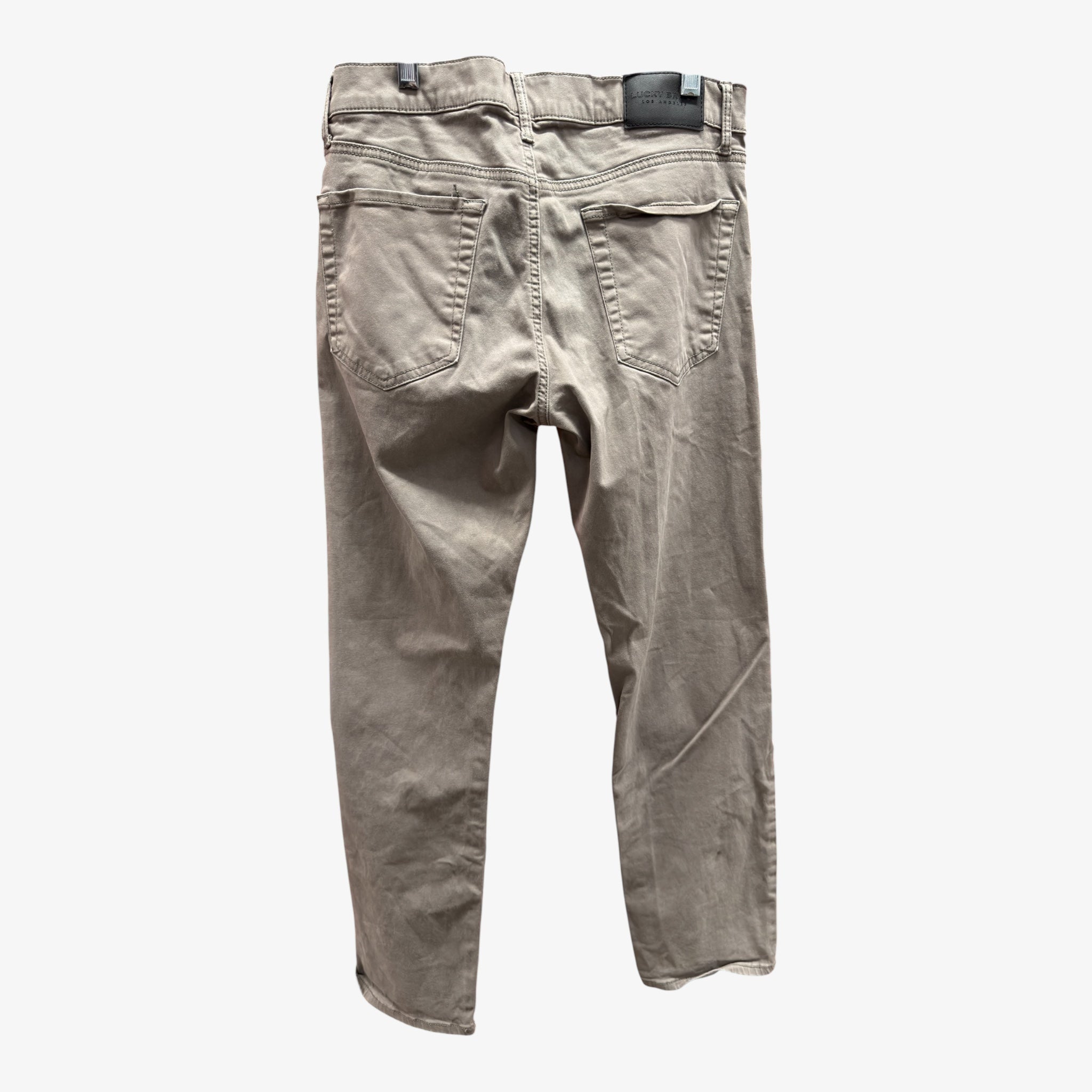Lucky Brand Men's Jeans Size: 32 x 30