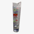 Zebco Ready Tackle Spincast Combo Kit