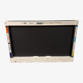 Crayola Dry Erase Light-Up Board