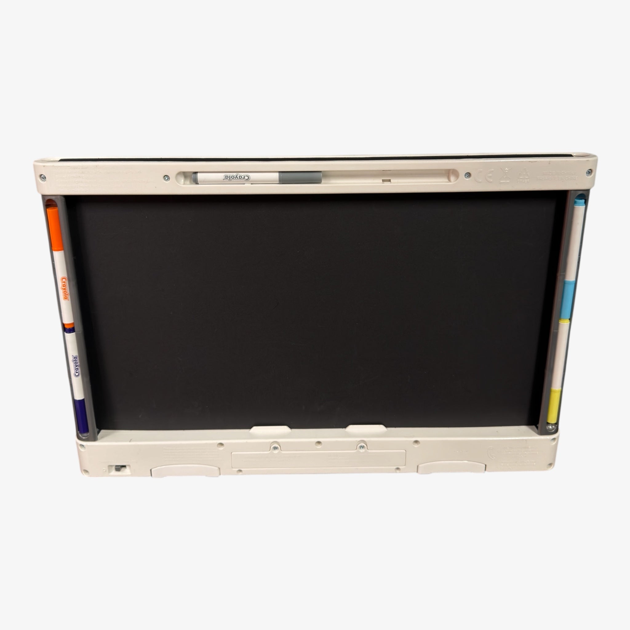 Crayola Dry Erase Light-Up Board