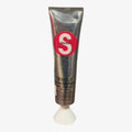 S Factor Serious Conditioner - Intensive Hair Remedy (With Sunflower Seed Oil) 150ml/5.07oz