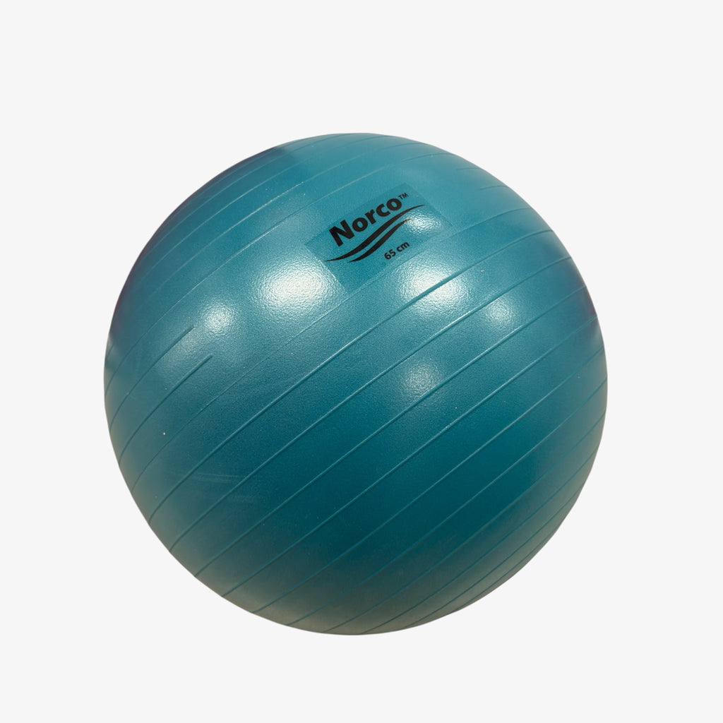 Norco 65cm Exercise Ball